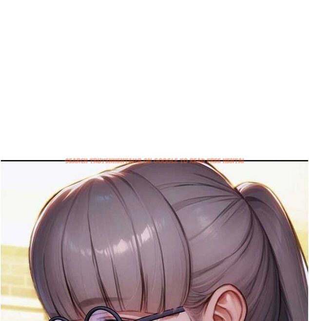 查看漫画單身即縱慾 - 第15話-偷偷來好刺激♥ - www.tymanga.com中的3703104图片