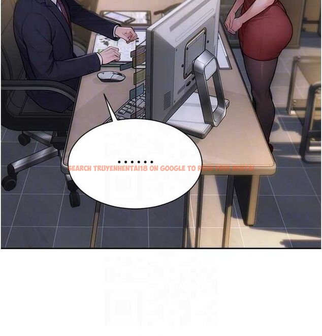 查看漫画單身即縱慾 - 第15話-偷偷來好刺激♥ - www.tymanga.com中的3703110图片