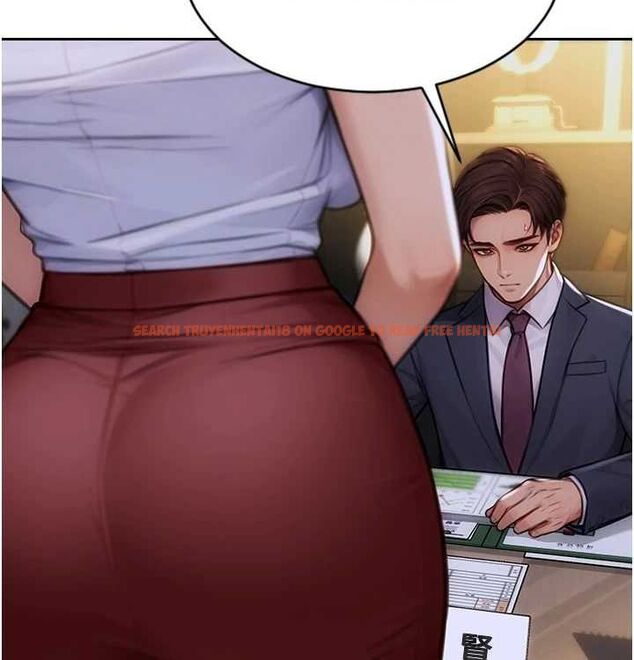 查看漫画單身即縱慾 - 第15話-偷偷來好刺激♥ - www.tymanga.com中的3703114图片