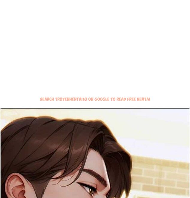 查看漫画單身即縱慾 - 第15話-偷偷來好刺激♥ - www.tymanga.com中的3703116图片