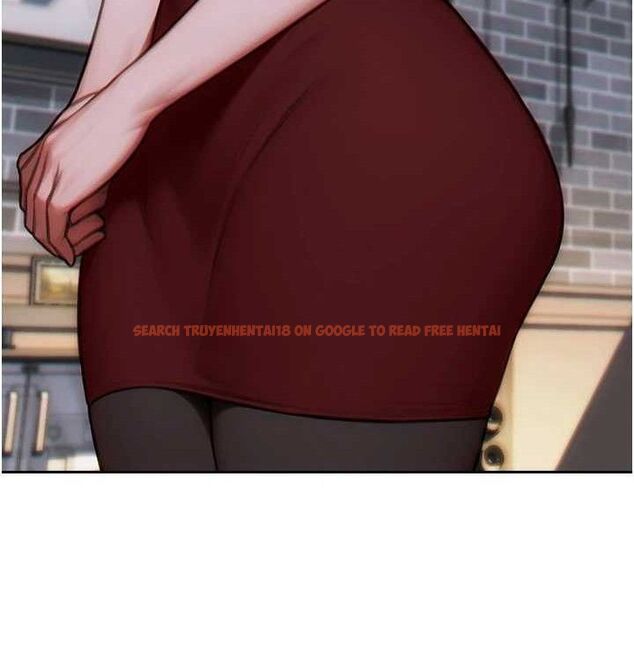 查看漫画單身即縱慾 - 第15話-偷偷來好刺激♥ - www.tymanga.com中的3703120图片