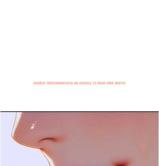 查看漫画單身即縱慾 - 第15話-偷偷來好刺激♥ - www.tymanga.com中的3703121图片