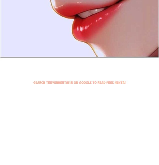 查看漫画單身即縱慾 - 第15話-偷偷來好刺激♥ - www.tymanga.com中的3703122图片