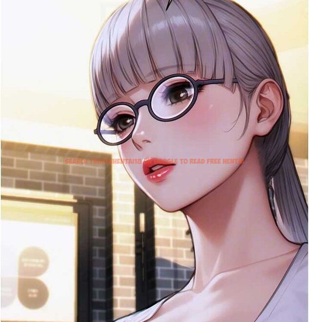 查看漫画單身即縱慾 - 第15話-偷偷來好刺激♥ - www.tymanga.com中的3703126图片