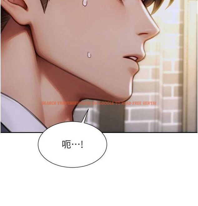 查看漫画單身即縱慾 - 第15話-偷偷來好刺激♥ - www.tymanga.com中的3703129图片
