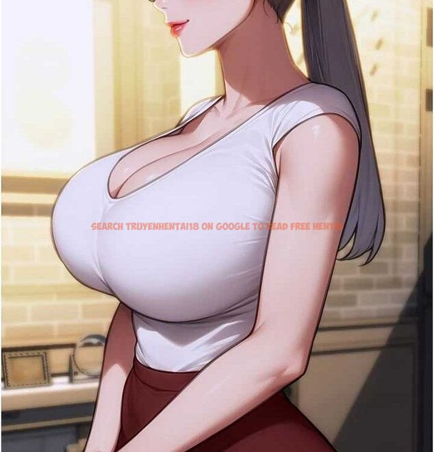 查看漫画單身即縱慾 - 第15話-偷偷來好刺激♥ - www.tymanga.com中的3703134图片