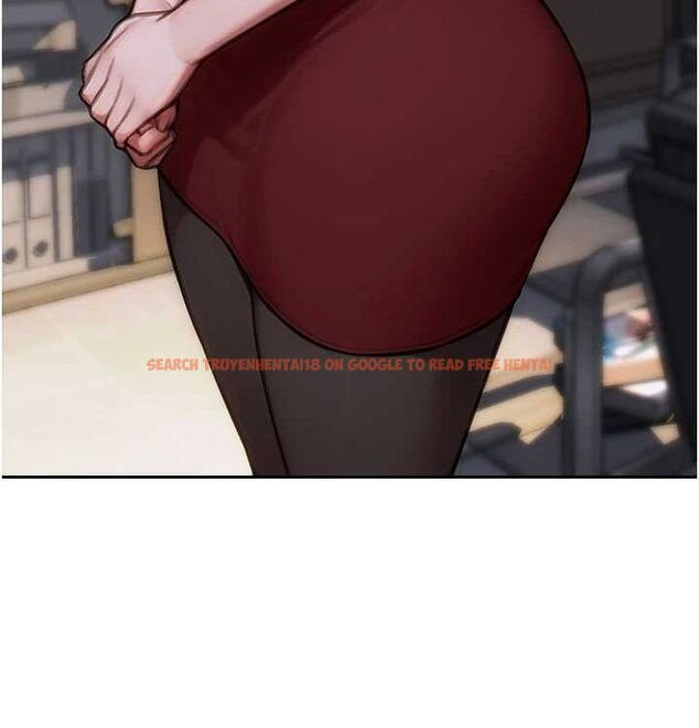 查看漫画單身即縱慾 - 第15話-偷偷來好刺激♥ - www.tymanga.com中的3703135图片