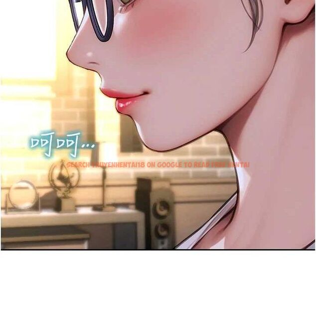 查看漫画單身即縱慾 - 第15話-偷偷來好刺激♥ - www.tymanga.com中的3703137图片