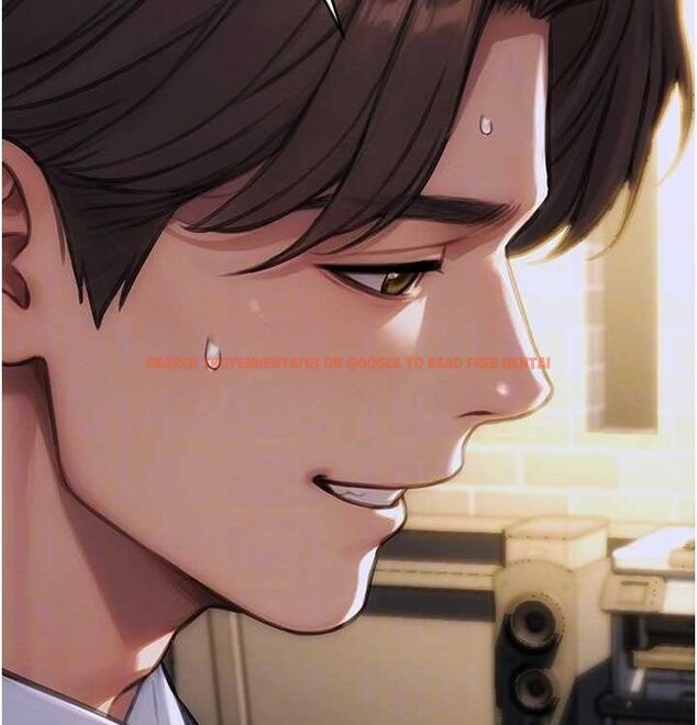 查看漫画單身即縱慾 - 第15話-偷偷來好刺激♥ - www.tymanga.com中的3703139图片