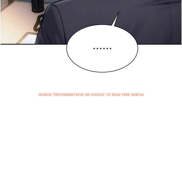 查看漫画單身即縱慾 - 第15話-偷偷來好刺激♥ - www.tymanga.com中的3703142图片