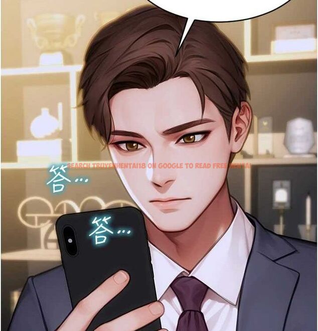 查看漫画單身即縱慾 - 第15話-偷偷來好刺激♥ - www.tymanga.com中的3703146图片