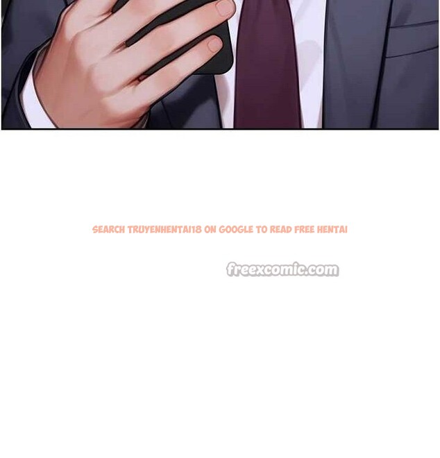 查看漫画單身即縱慾 - 第15話-偷偷來好刺激♥ - www.tymanga.com中的3703147图片