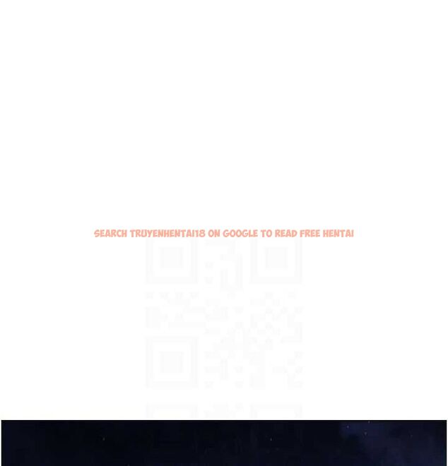 查看漫画單身即縱慾 - 第15話-偷偷來好刺激♥ - www.tymanga.com中的3703154图片