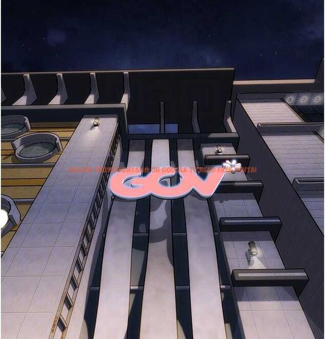 查看漫画單身即縱慾 - 第15話-偷偷來好刺激♥ - www.tymanga.com中的3703155图片