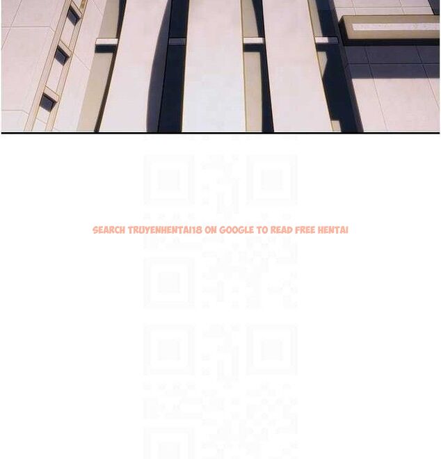 查看漫画單身即縱慾 - 第15話-偷偷來好刺激♥ - www.tymanga.com中的3703156图片