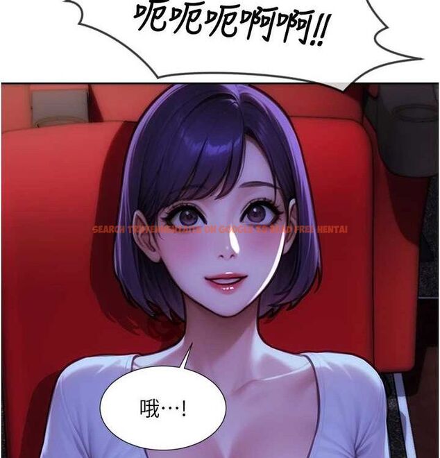 查看漫画單身即縱慾 - 第15話-偷偷來好刺激♥ - www.tymanga.com中的3703159图片