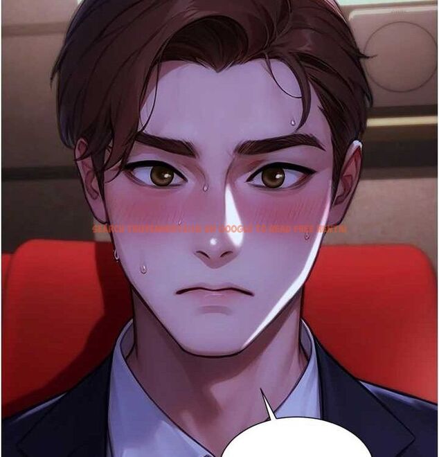 查看漫画單身即縱慾 - 第15話-偷偷來好刺激♥ - www.tymanga.com中的3703162图片