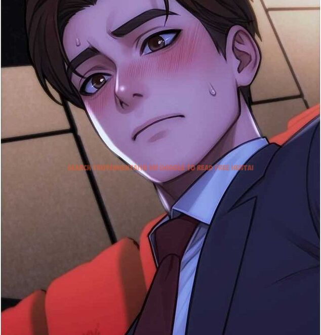 查看漫画單身即縱慾 - 第15話-偷偷來好刺激♥ - www.tymanga.com中的3703167图片