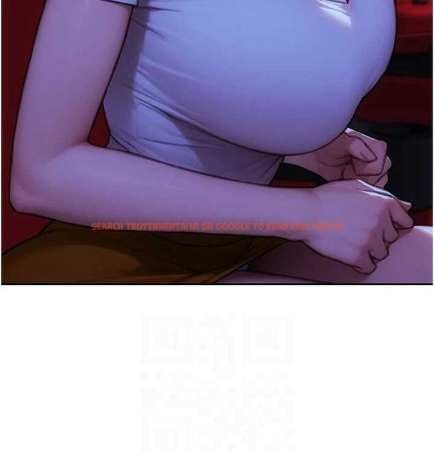 查看漫画單身即縱慾 - 第15話-偷偷來好刺激♥ - www.tymanga.com中的3703170图片