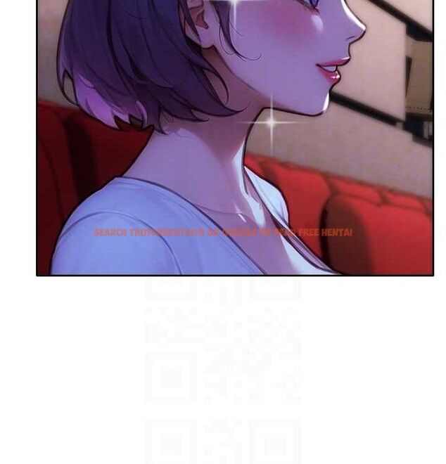 查看漫画單身即縱慾 - 第15話-偷偷來好刺激♥ - www.tymanga.com中的3703172图片