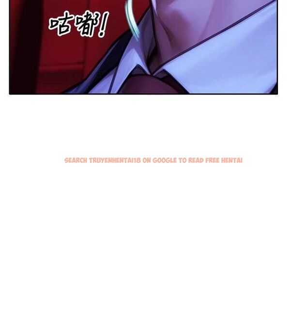 查看漫画單身即縱慾 - 第15話-偷偷來好刺激♥ - www.tymanga.com中的3703174图片