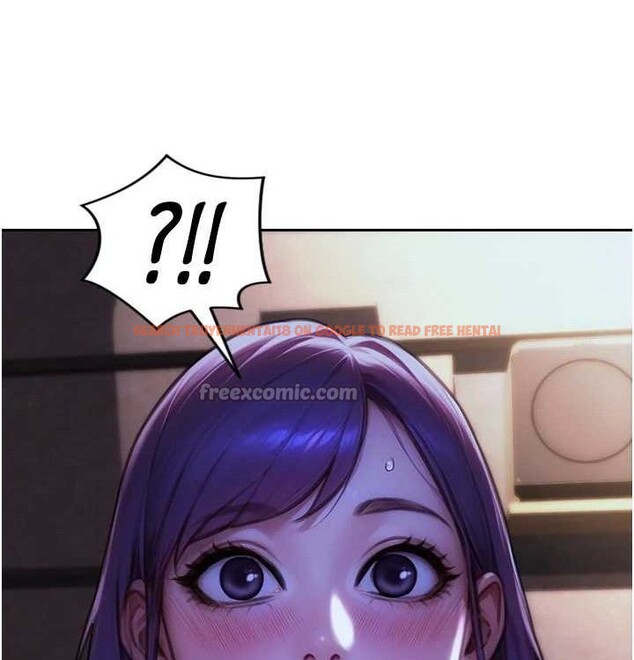 查看漫画單身即縱慾 - 第15話-偷偷來好刺激♥ - www.tymanga.com中的3703175图片