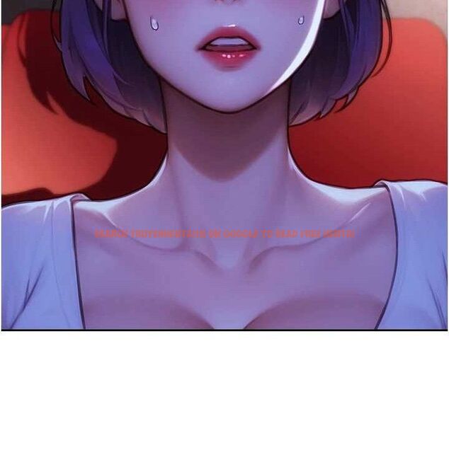 查看漫画單身即縱慾 - 第15話-偷偷來好刺激♥ - www.tymanga.com中的3703176图片