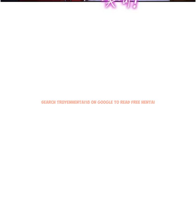 查看漫画單身即縱慾 - 第15話-偷偷來好刺激♥ - www.tymanga.com中的3703192图片