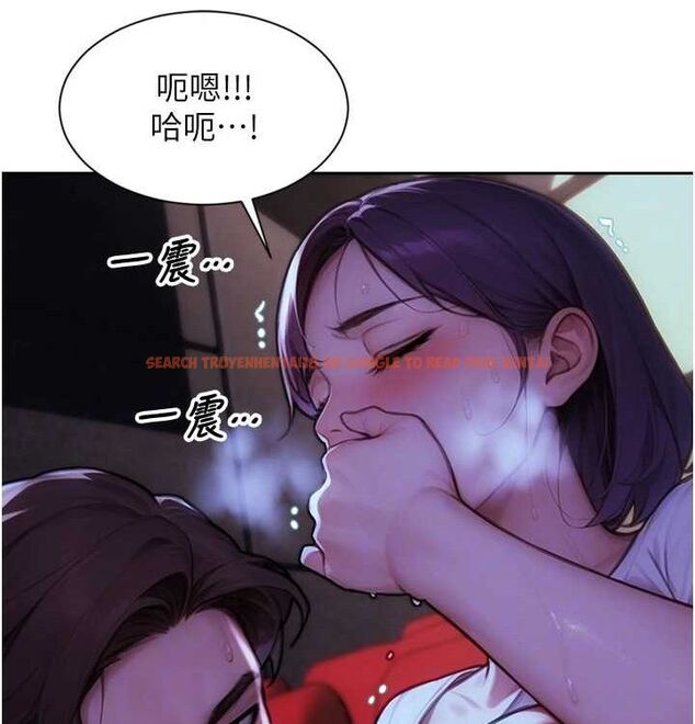 查看漫画單身即縱慾 - 第15話-偷偷來好刺激♥ - www.tymanga.com中的3703193图片