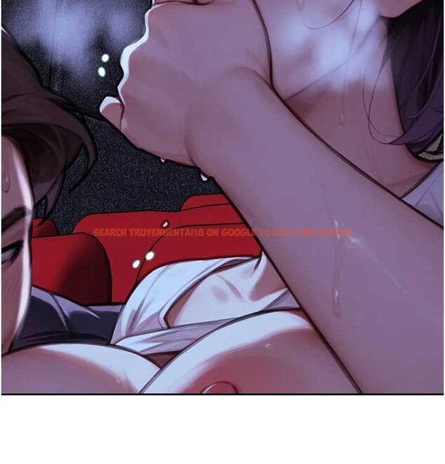 查看漫画單身即縱慾 - 第15話-偷偷來好刺激♥ - www.tymanga.com中的3703199图片