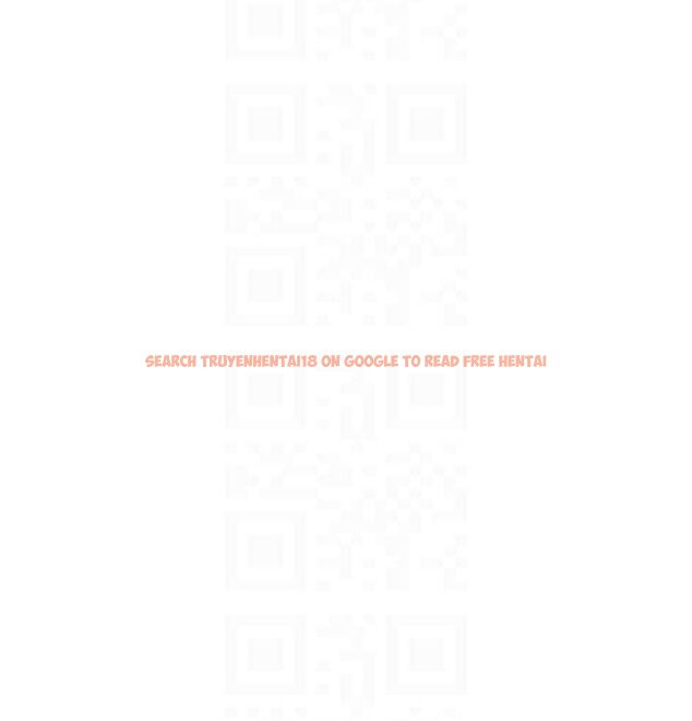 查看漫画單身即縱慾 - 第15話-偷偷來好刺激♥ - www.tymanga.com中的3703210图片