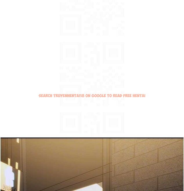 查看漫画單身即縱慾 - 第15話-偷偷來好刺激♥ - www.tymanga.com中的3703211图片