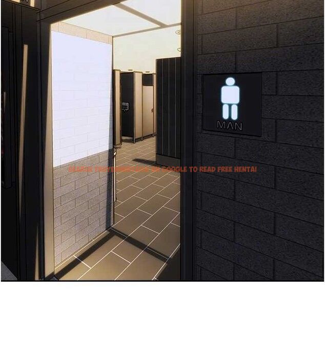 查看漫画單身即縱慾 - 第15話-偷偷來好刺激♥ - www.tymanga.com中的3703212图片