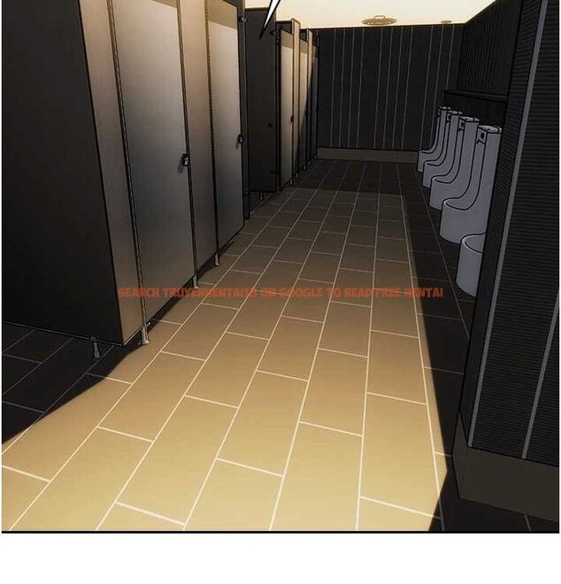 查看漫画單身即縱慾 - 第15話-偷偷來好刺激♥ - www.tymanga.com中的3703214图片