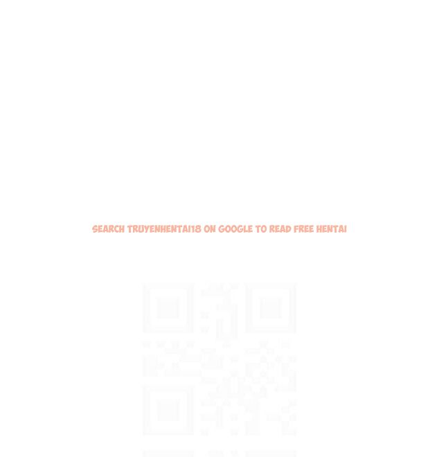 查看漫画單身即縱慾 - 第15話-偷偷來好刺激♥ - www.tymanga.com中的3703215图片