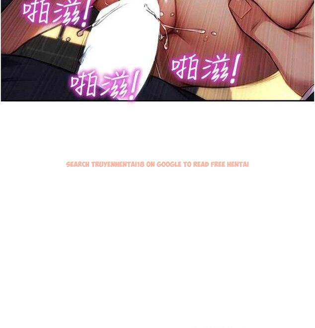 查看漫画單身即縱慾 - 第15話-偷偷來好刺激♥ - www.tymanga.com中的3703220图片