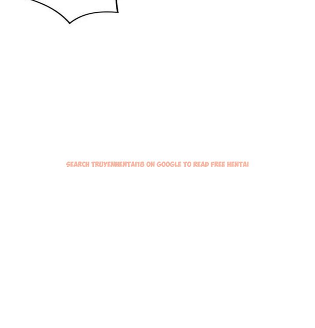 查看漫画單身即縱慾 - 第15話-偷偷來好刺激♥ - www.tymanga.com中的3703230图片