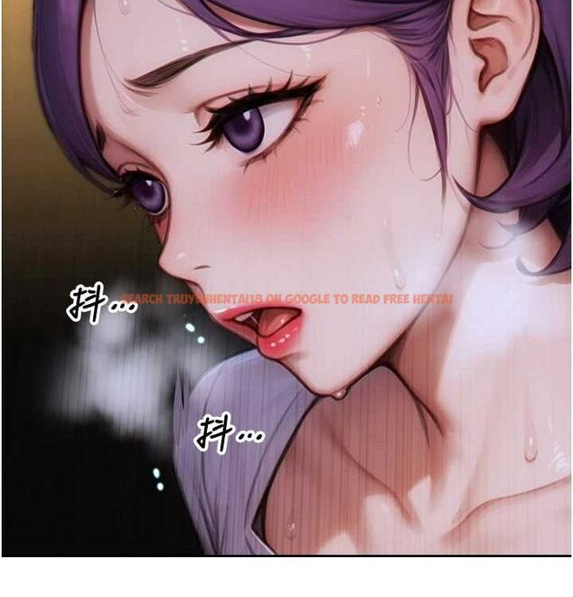 查看漫画單身即縱慾 - 第15話-偷偷來好刺激♥ - www.tymanga.com中的3703235图片