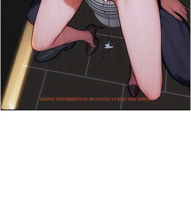 查看漫画單身即縱慾 - 第15話-偷偷來好刺激♥ - www.tymanga.com中的3703249图片