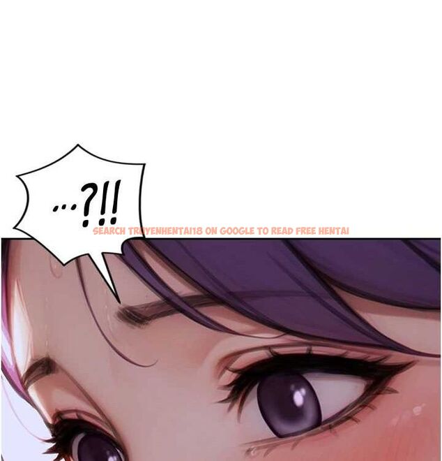 查看漫画單身即縱慾 - 第15話-偷偷來好刺激♥ - www.tymanga.com中的3703255图片