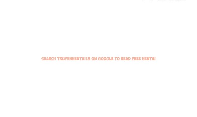 查看漫画單身即縱慾 - 第15話-偷偷來好刺激♥ - www.tymanga.com中的3703261图片