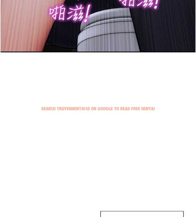 查看漫画單身即縱慾 - 第16話-忍不住要叫出來了! - www.tymanga.com中的3728329图片