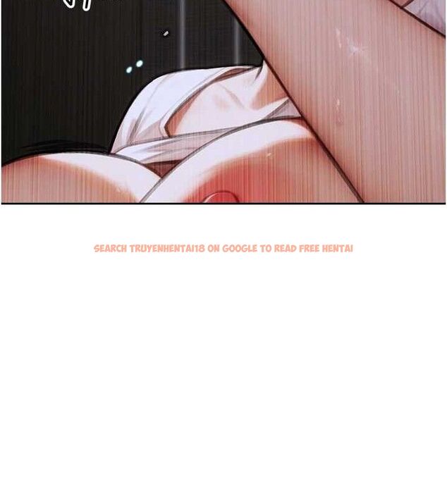 查看漫画單身即縱慾 - 第16話-忍不住要叫出來了! - www.tymanga.com中的3728331图片