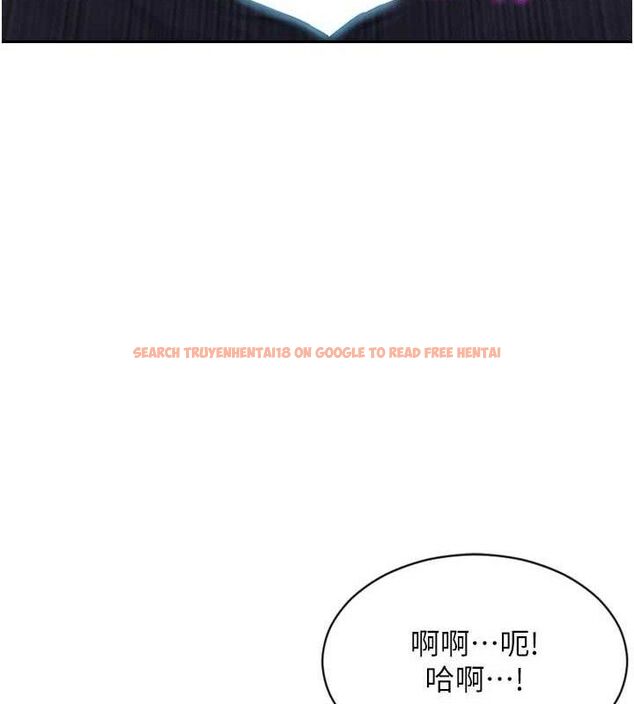 查看漫画單身即縱慾 - 第16話-忍不住要叫出來了! - www.tymanga.com中的3728336图片