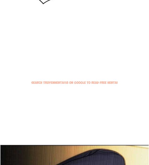 查看漫画單身即縱慾 - 第16話-忍不住要叫出來了! - www.tymanga.com中的3728342图片