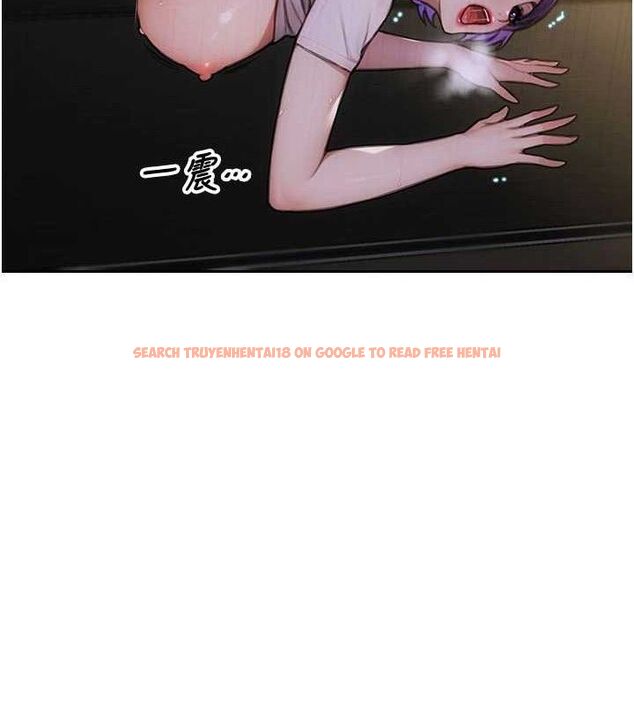 查看漫画單身即縱慾 - 第16話-忍不住要叫出來了! - www.tymanga.com中的3728344图片