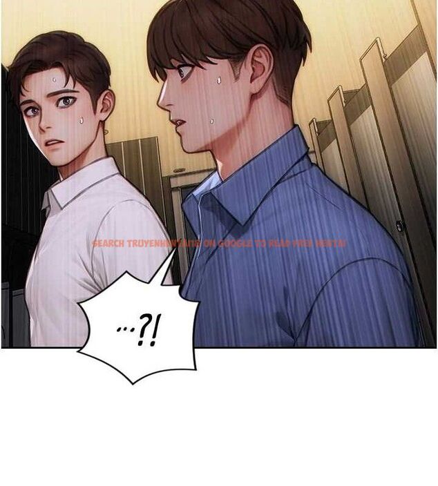 查看漫画單身即縱慾 - 第16話-忍不住要叫出來了! - www.tymanga.com中的3728348图片