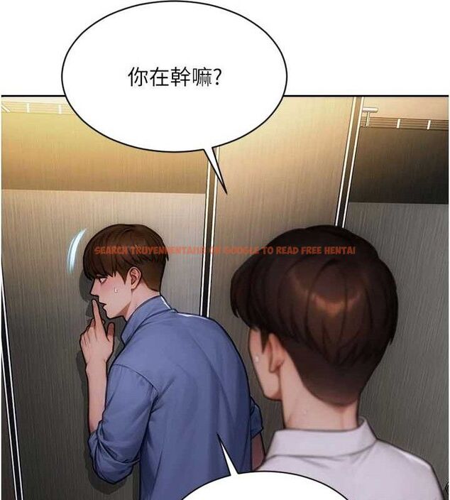 查看漫画單身即縱慾 - 第16話-忍不住要叫出來了! - www.tymanga.com中的3728352图片