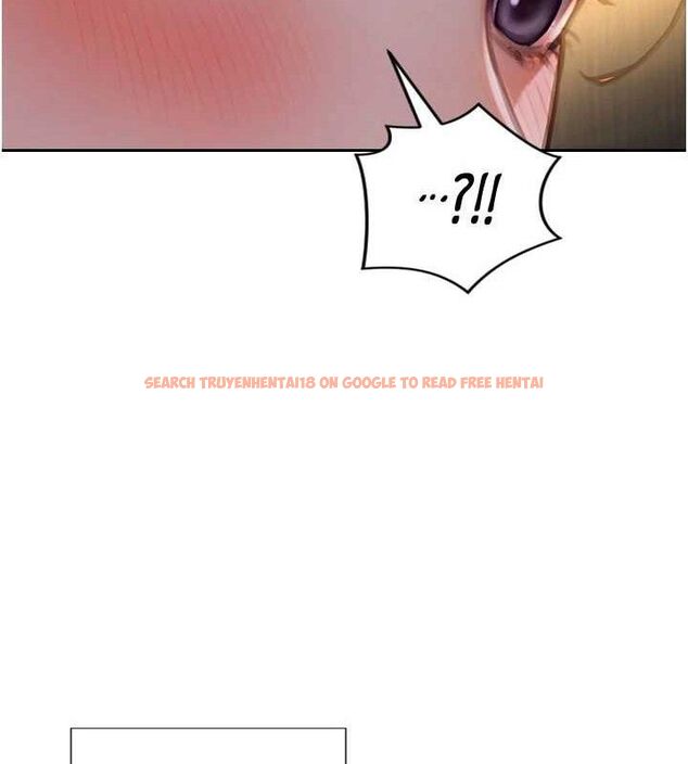 查看漫画單身即縱慾 - 第16話-忍不住要叫出來了! - www.tymanga.com中的3728363图片