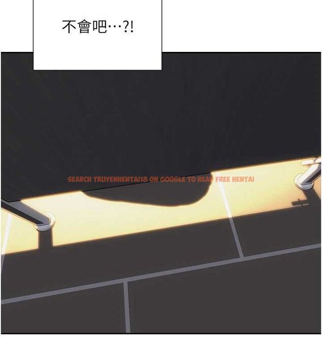 查看漫画單身即縱慾 - 第16話-忍不住要叫出來了! - www.tymanga.com中的3728364图片